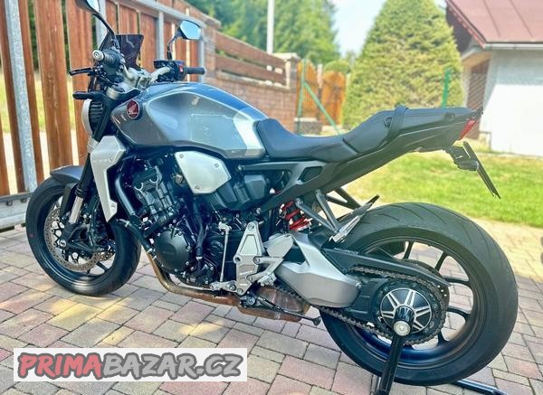 honda-cb1000r-akrapovic-odpocet-dph