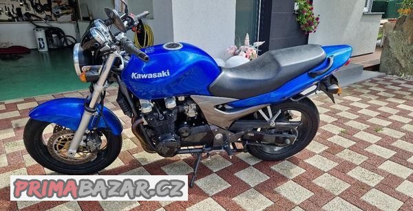 kawasaki-zr7-750