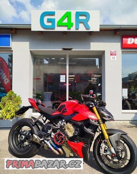 ducati-streetfighter-v4-s-top-cr-doplnky-za-250-000