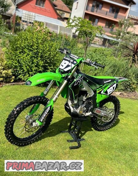 kawasaki-kx250f-2023