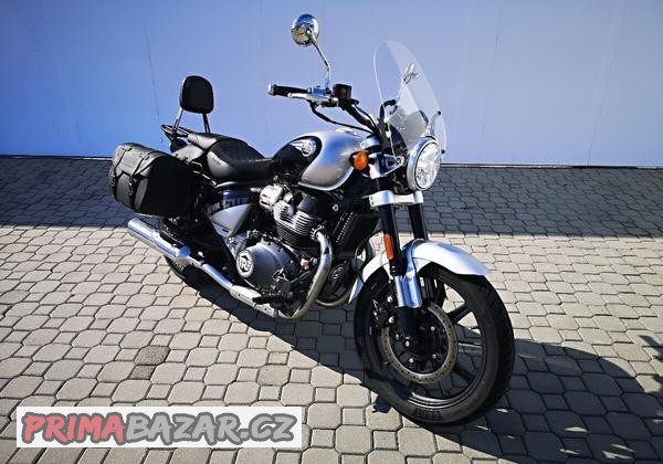 royal-enfield-continental-gt-super-meteor-nove-cr-1-majitel