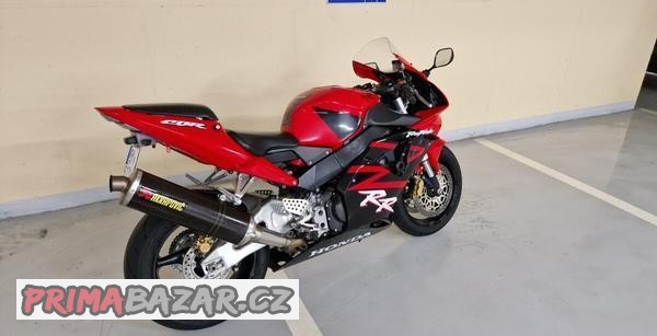 honda-cbr-954rr-fireblade