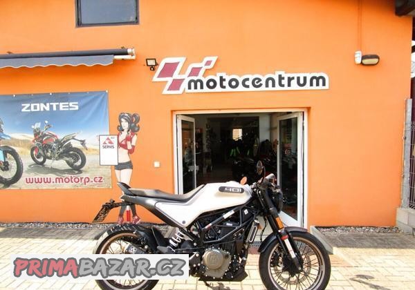 husqvarna-vitpilen-401-rok-vyr-2022