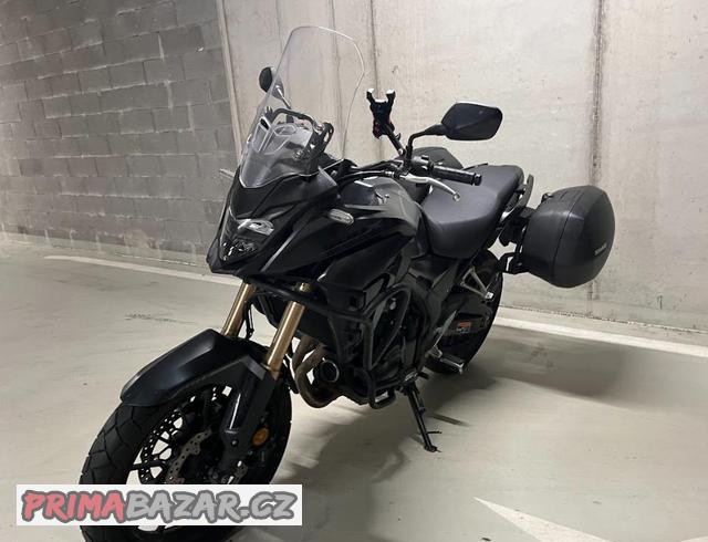 honda-cb500x-2022-35kw-dph