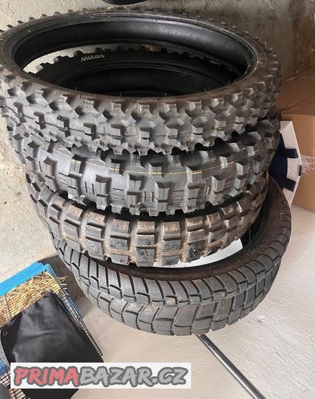 pneumatiky-140x80r18-90-90r21