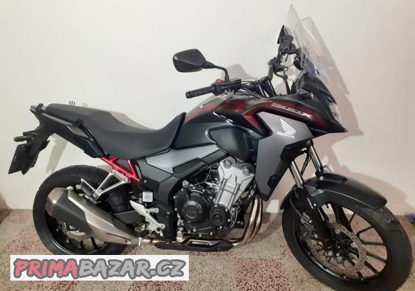 honda-cb500x-2021-8-500km