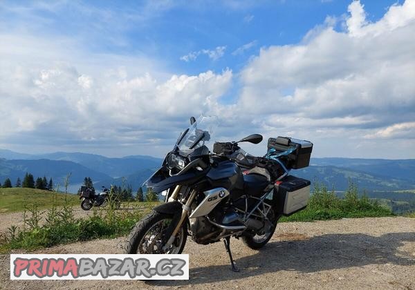 bmw-r1200-gs-lc