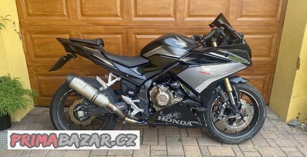 honda-cbr-500r-2022-havarovana