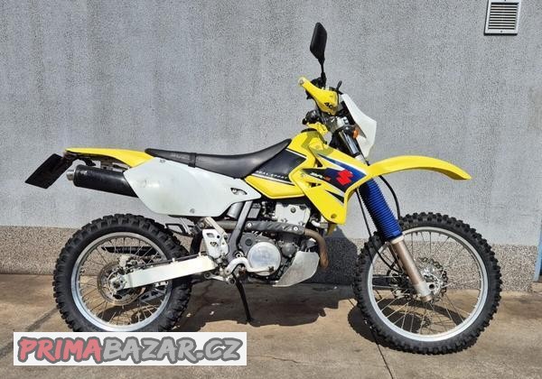 suzuki-dr-z400s-29kw-2002