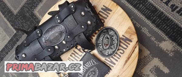rolka-jack-daniels-prezka-penezenka-harley-chopper
