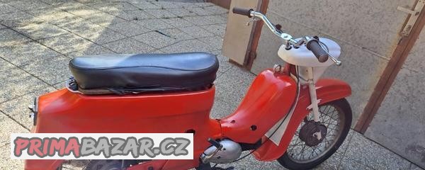 jawa-05-typ-20