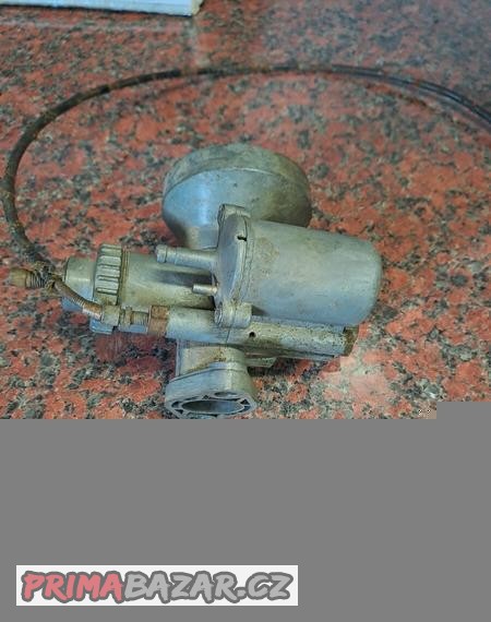 karburator-jawa-559-590-se-siticem