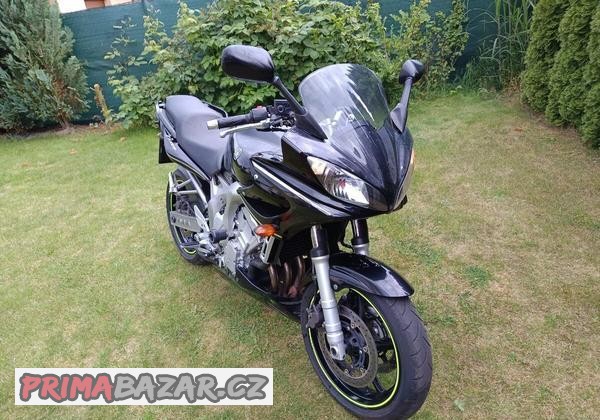 yamaha-fzs-600-fazer