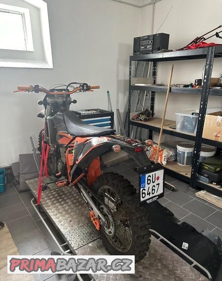 ktm-exc-450-r-2008