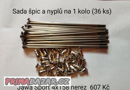jawa-sport-vyplet-kola
