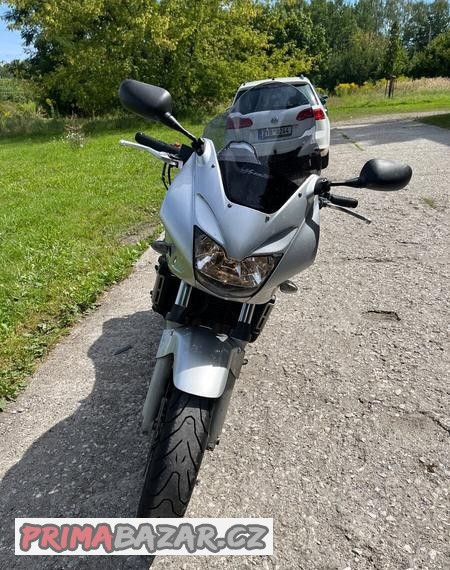 prodam-hondu-cb600f-hornet