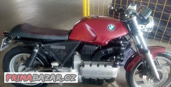 bmw-k-100-rs-snizeni-ceny