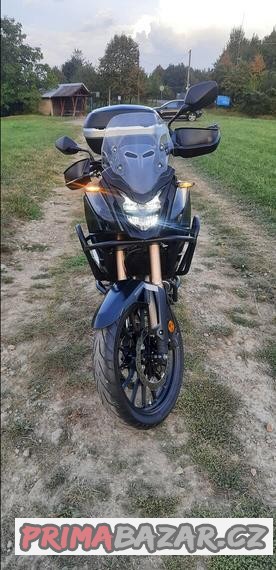 honda-cb-500x