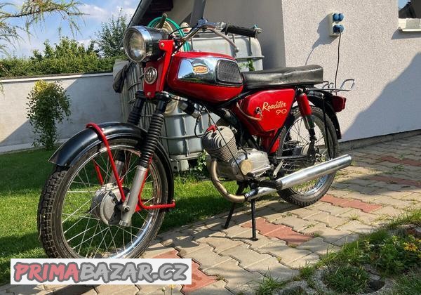 jawa-90-roadster-s-doklady