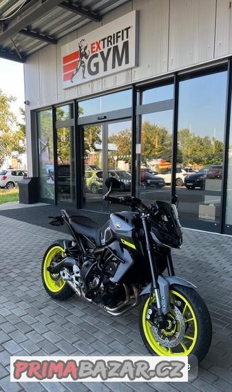 yamaha-mt-09
