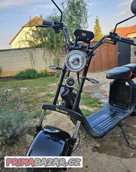 chopper-leramotors