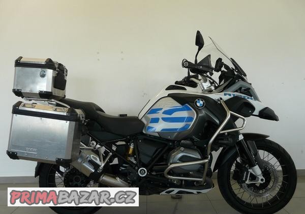 bmw-r-1200-gs-adventure-snizena