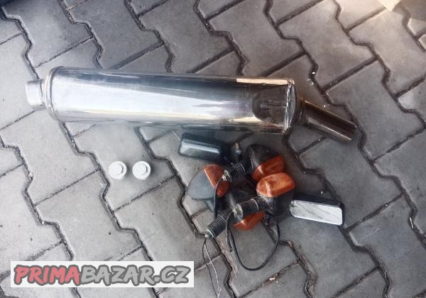 vyfuk-na-suzuki-sv-650