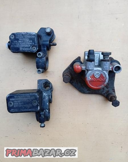 brzdove-pumpy-brembo-a-magura