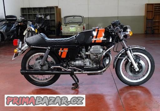 1976-moto-guzzi-750-s