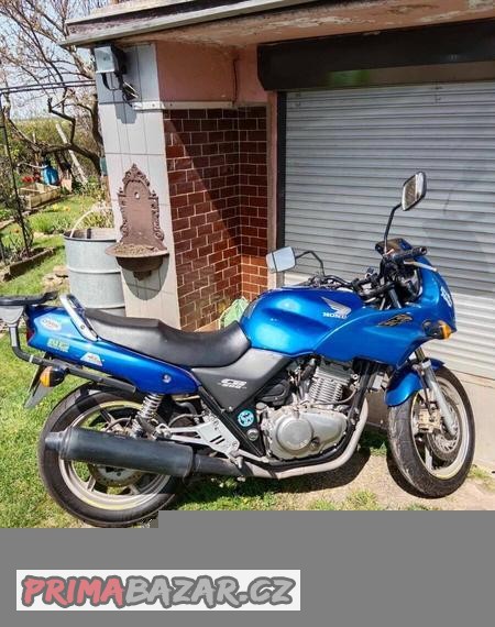 honda-cb500s
