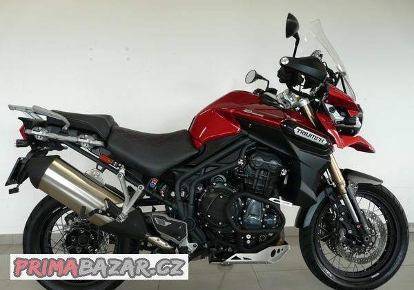 triumph-tiger-1200-explorer-wilbers