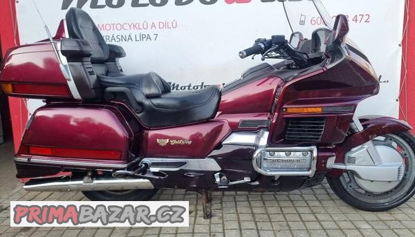 honda-gl-1500-goldwing-aspencade