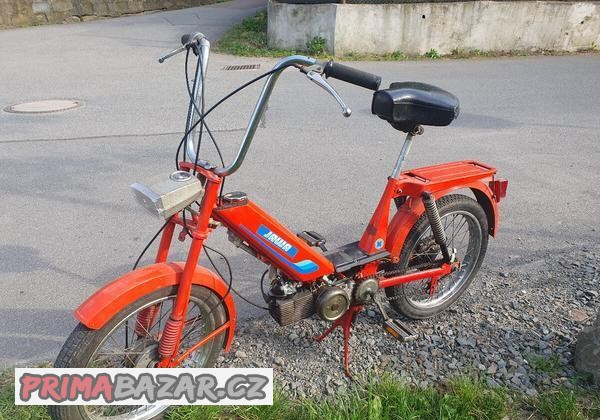 babetta-207