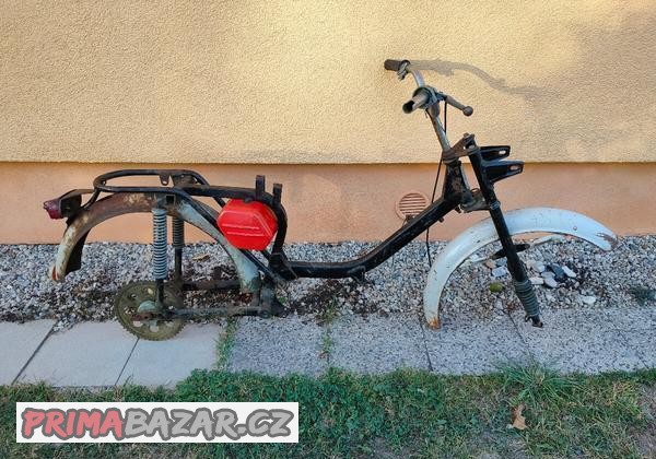 jawa-50-23-mustang-ram-r-v-1979-puvodni-orig