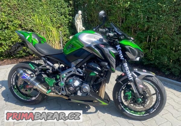 kawasaki-z900