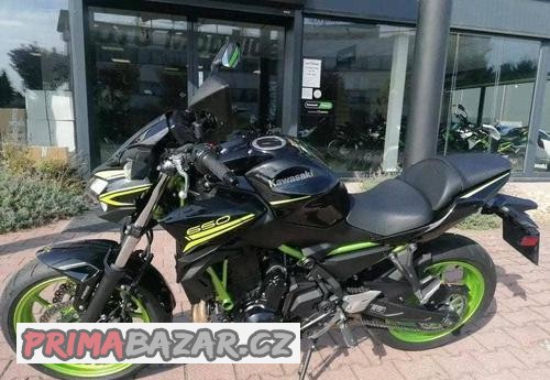 kawasaki-z-650-50-35kw-a2
