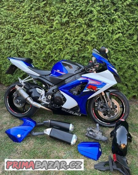 gsx1000r
