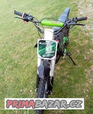 pitbike-125cc