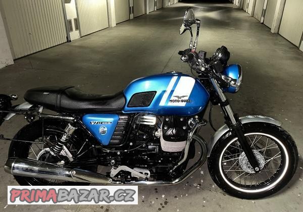 moto-guzzi-v7-ii-special