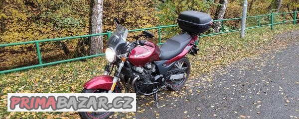 kawasaki-zr7