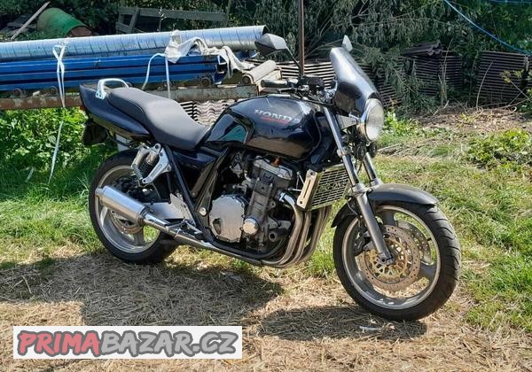 honda-1000-big-one