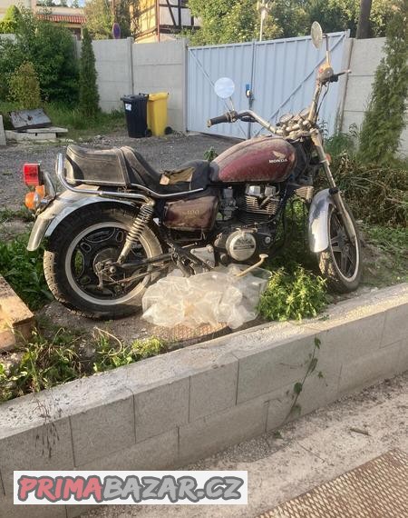 honda-cm-400-rok-1982