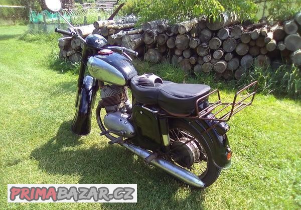 jawa-350-354-r-1960-plne-funkcni