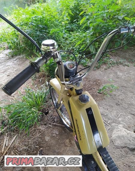 babetta-210