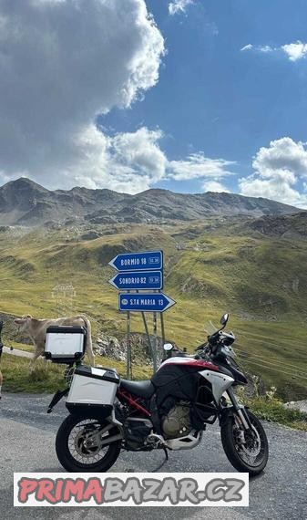 ducati-multistrada-v4-rally-full