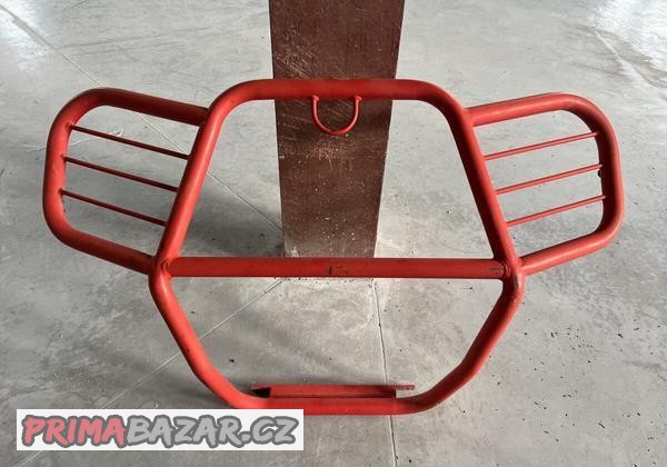 naraznik-kawasaki-brute-force