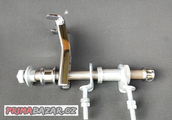 cz-45x-sport-osa-zadniho-kola
