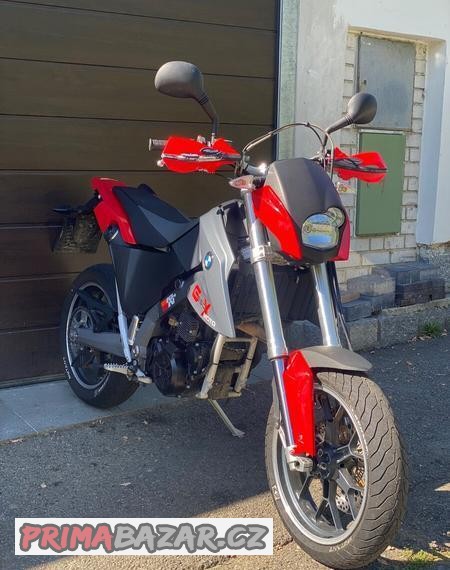 bmw-g-650-xmoto