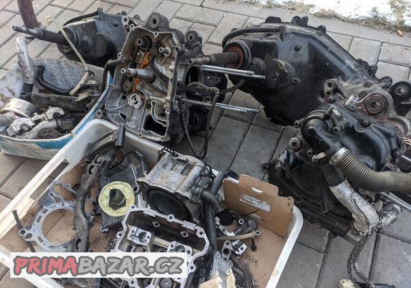 yamaha-majesty-motor-dily