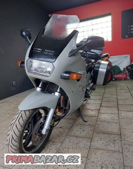 prodam-suzuki-gsx-1100f